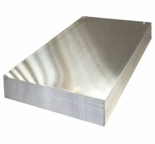 Алюминиевый лист амц, 3003